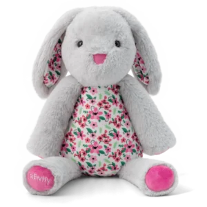 Rosalina the Rabbit Scentsy Buddy