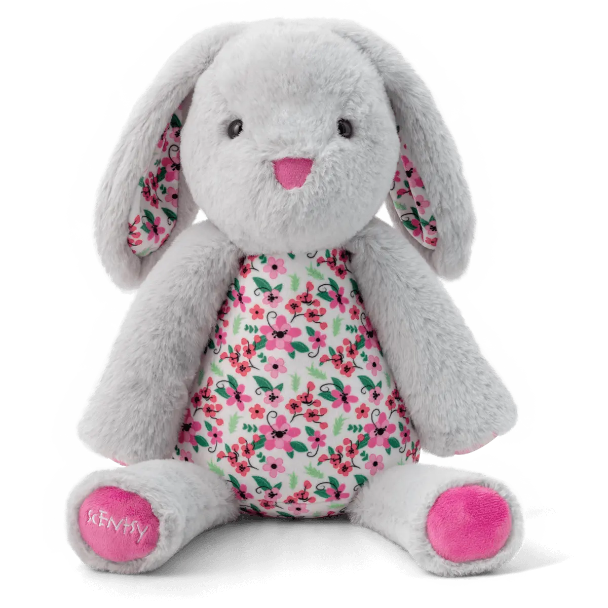 Rosalina the Rabbit Scentsy Buddy 2026 Rosalina the Rabbit Scentsy Buddy
