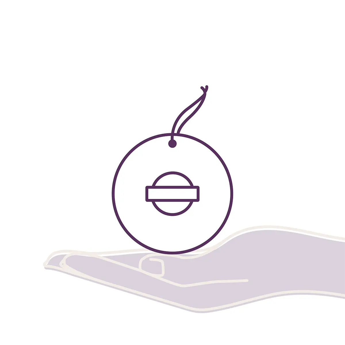 Rum Pum Plum Scentsy Scent Circle 3-Pack 2026 Rum Pum Plum Scentsy Scent Circle 3-Pack