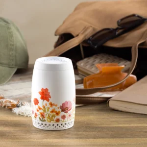 Scentsy Air Go Blooms