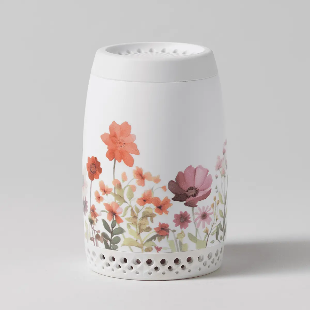 Scentsy Air Go Blooms 2026 Scentsy Air Go Blooms