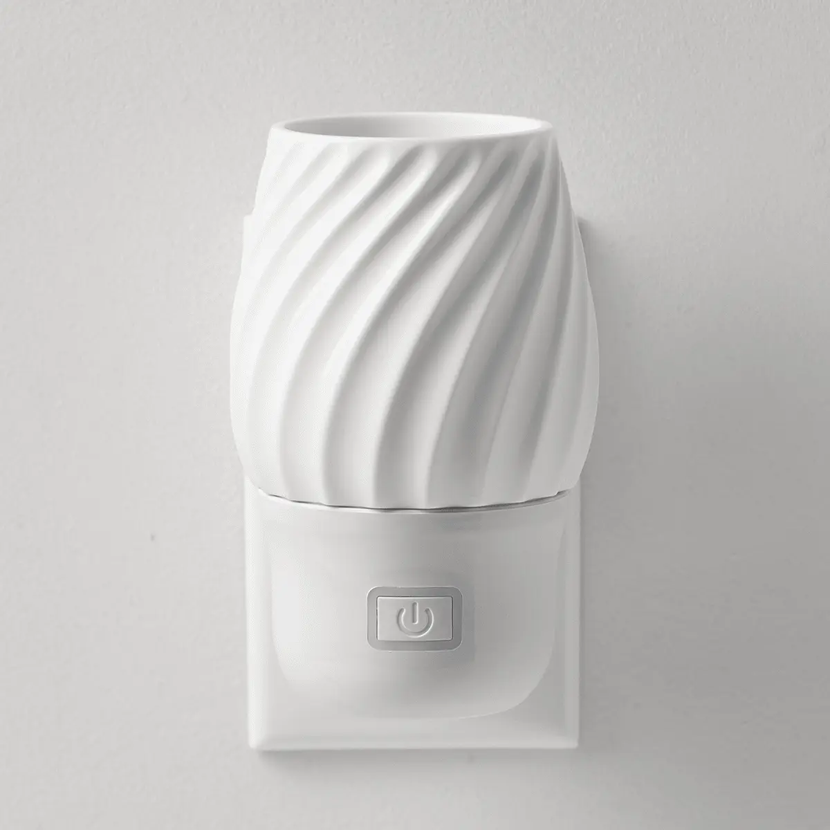 Scentsy Air Mini+ Swivel 2026 Scentsy Air Mini+ Swivel