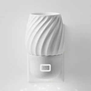 Scentsy Air Mini+ Swivel