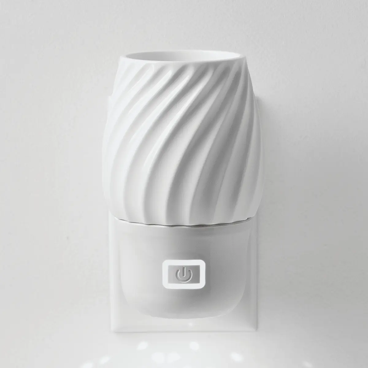 Scentsy Air Mini+ Swivel 2026 Scentsy Air Mini+ Swivel