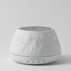 Scentsy Air Quad Icicle Lane