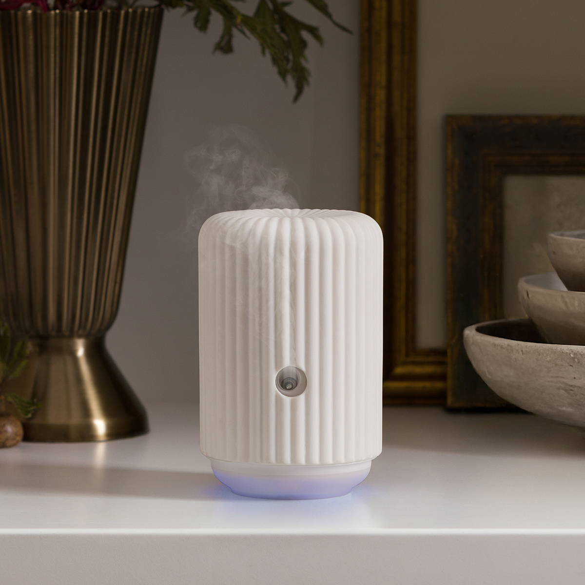Scentsy Solo Diffuser Launches in Europe – September 2026: What We Know So Far 2026 Scentsy Solo Diffuser Launches in Europe – September 2026: What We Know So Far