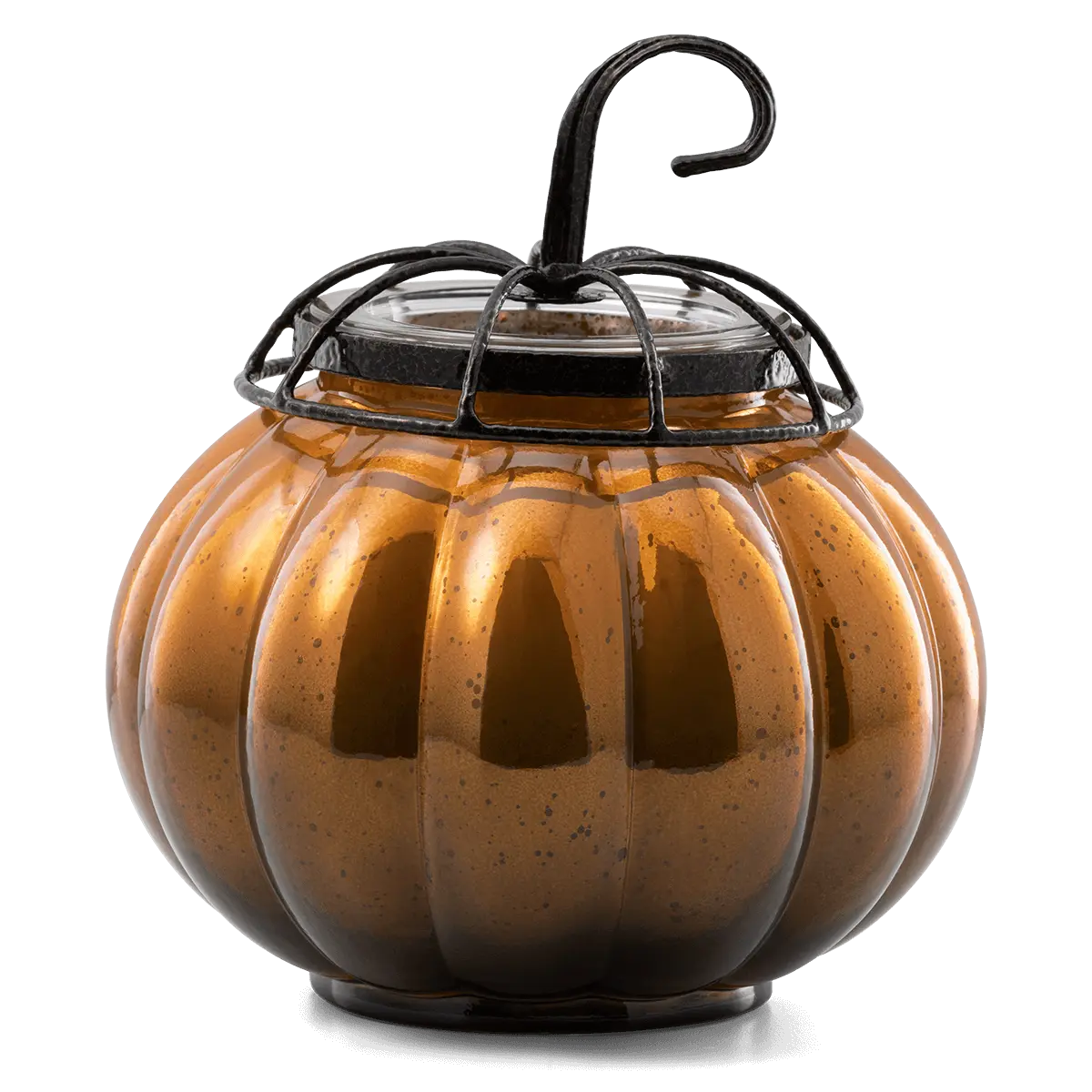 Starry Pumpkin Scentsy Warmer 2026 Starry Pumpkin Scentsy Warmer