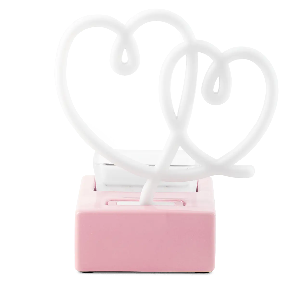 Sweet on You Scentsy Warmer 2026 Sweet on You Scentsy Warmer