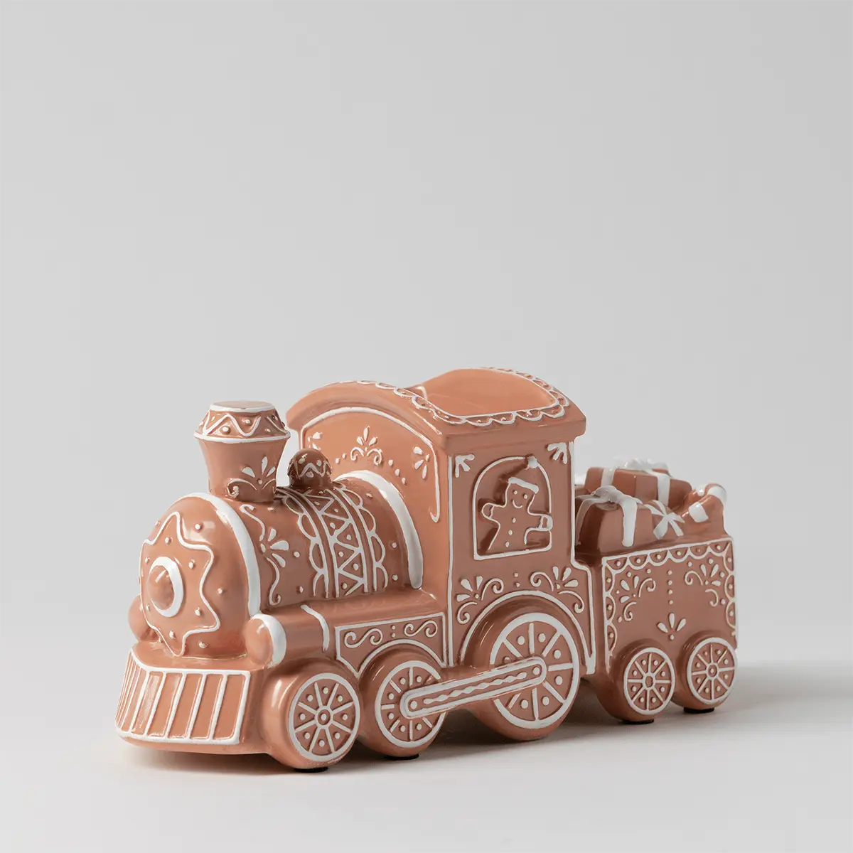 The Ginger Line Scentsy Warmer 2026 The Ginger Line Scentsy Warmer