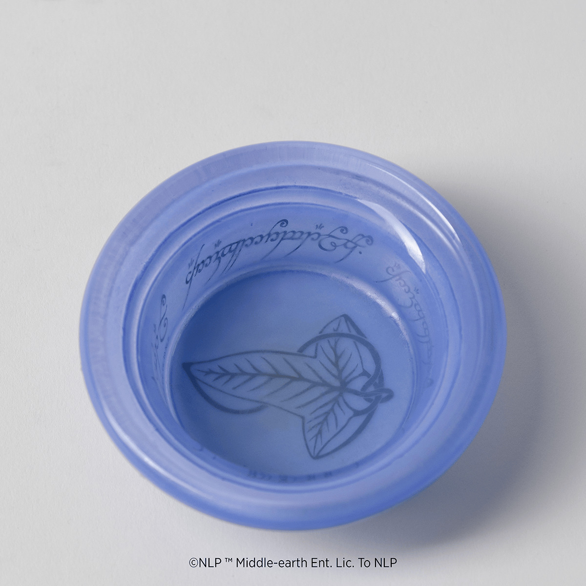 The Lord of the Rings Rivendell Scentsy Replacement Dish 2026 The Lord of the Rings Rivendell Scentsy Replacement Dish