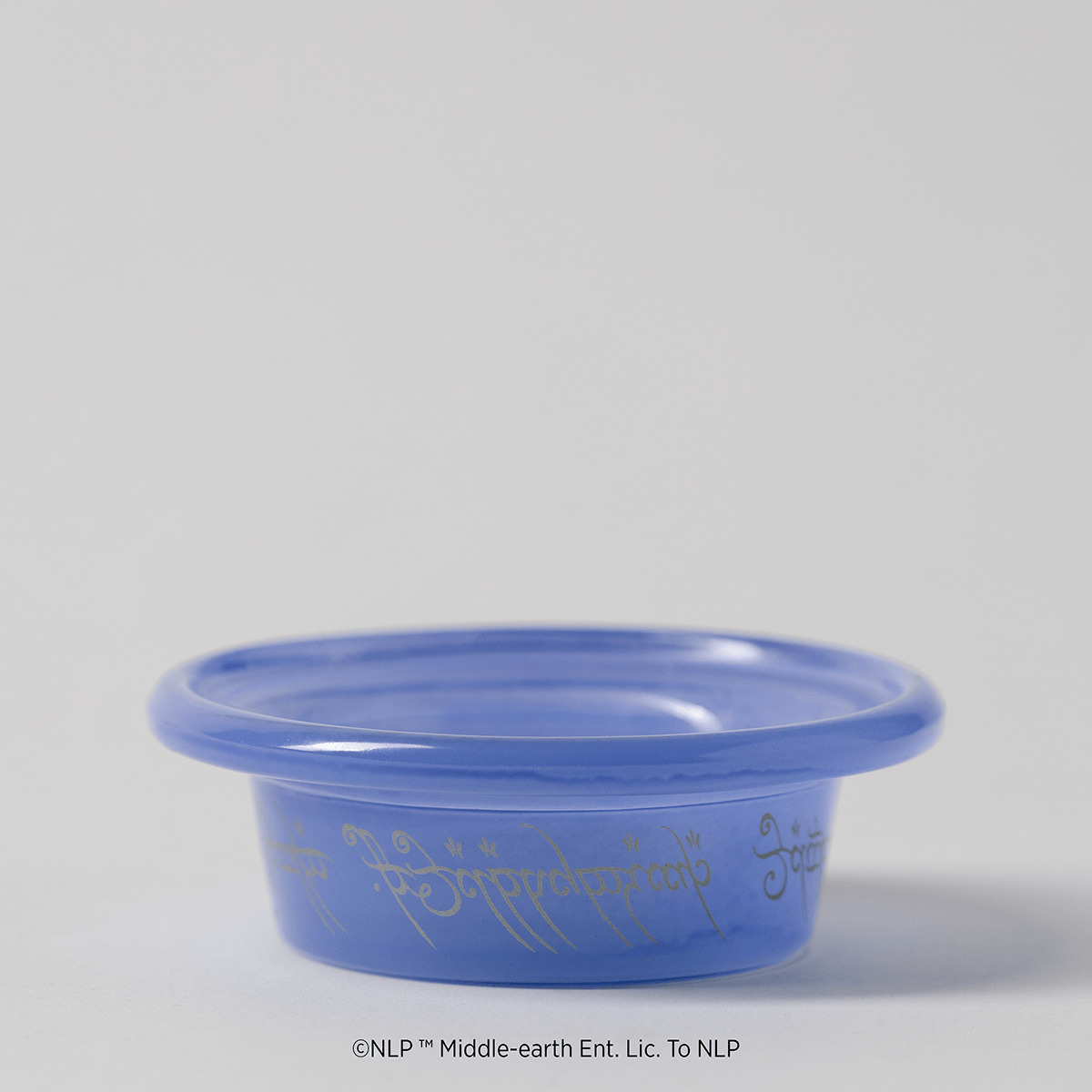 The Lord of the Rings Rivendell Scentsy Replacement Dish 2026 The Lord of the Rings Rivendell Scentsy Replacement Dish