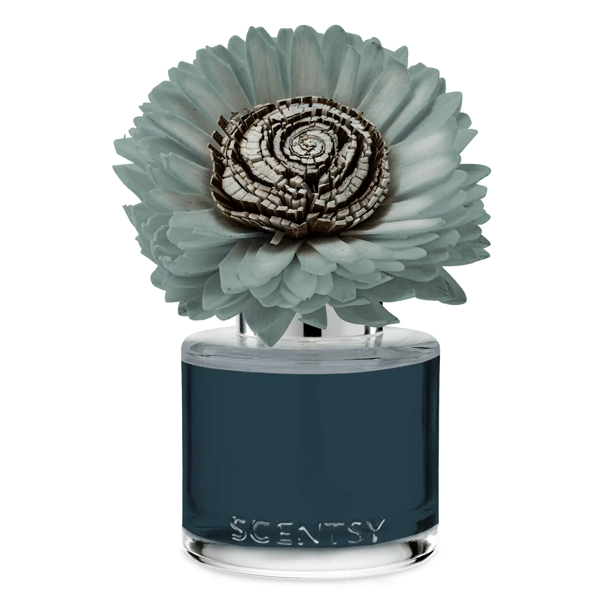 Apple Harvest Dreams Stunning Sunflower Scentsy Fragrance Flower 2026 Apple Harvest Dreams Stunning Sunflower Scentsy Fragrance Flower