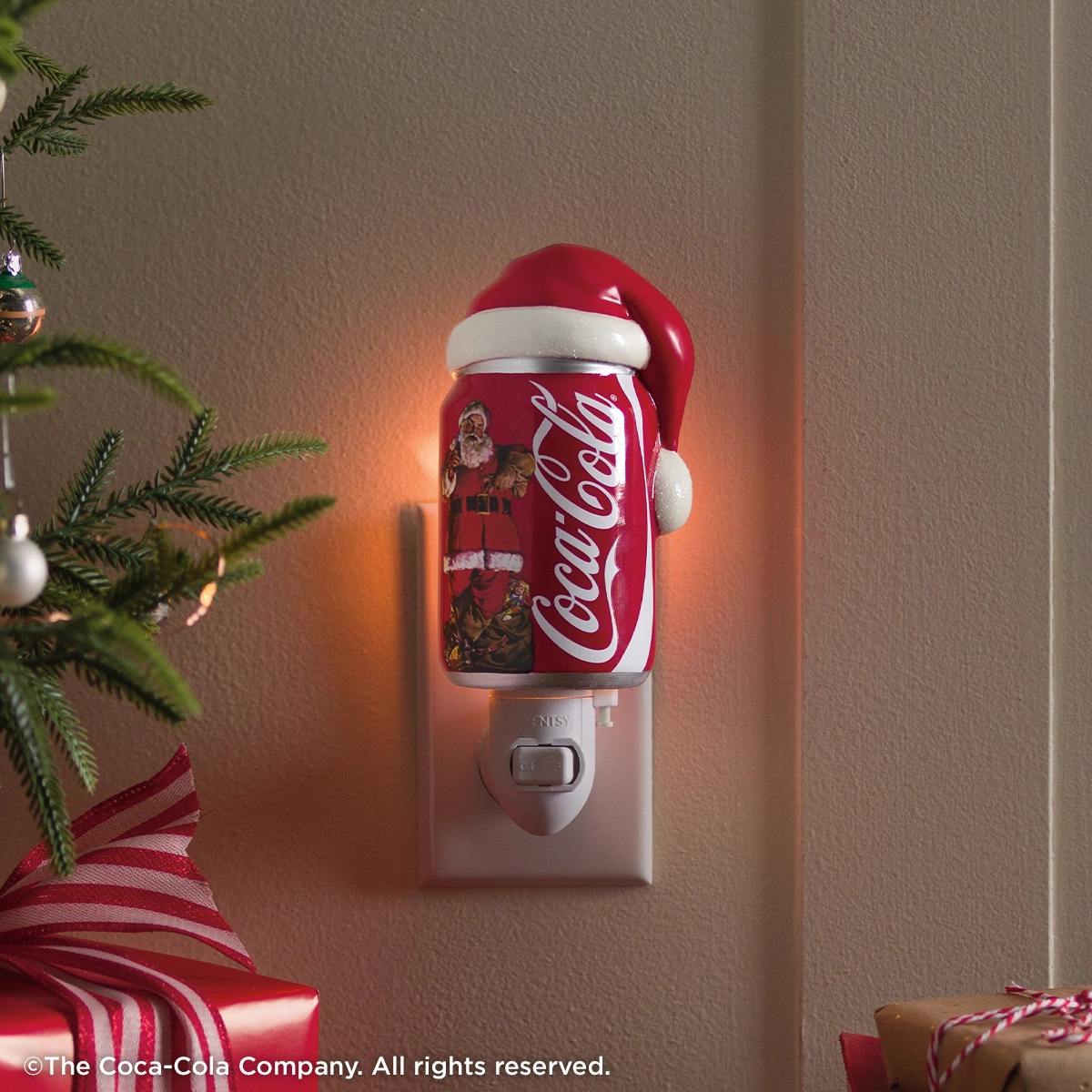 Coca-Cola Scentsy Launch Confirmed: Mini Warmer and Wax Melts From 21 October 2026 Coca-Cola Scentsy Launch Confirmed: Mini Warmer and Wax Melts From 21 October