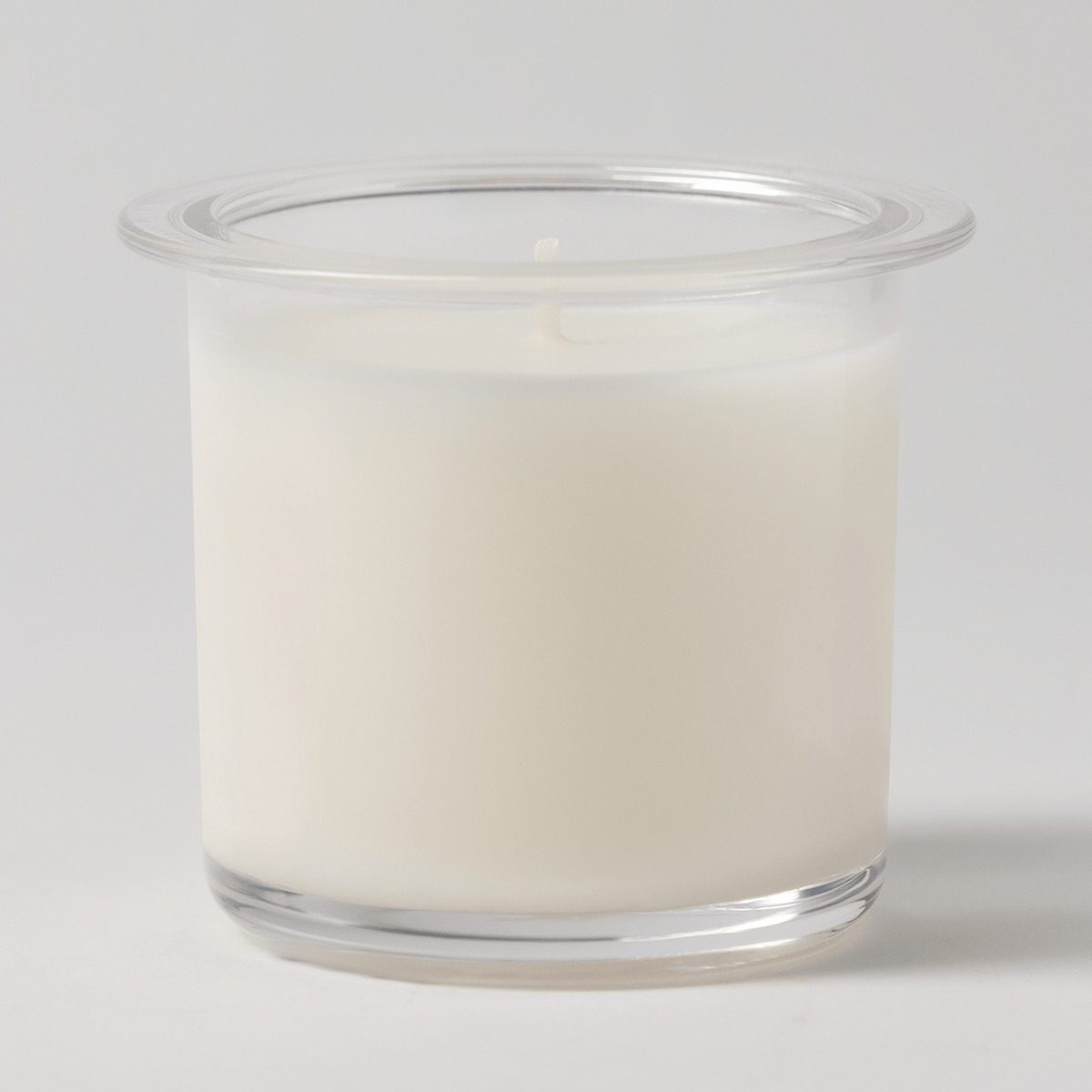 Frosted Eucalyptus Scentsy Candle Insert 2026 frosted eucalyptus scentsy candle insert UK 2026 product image