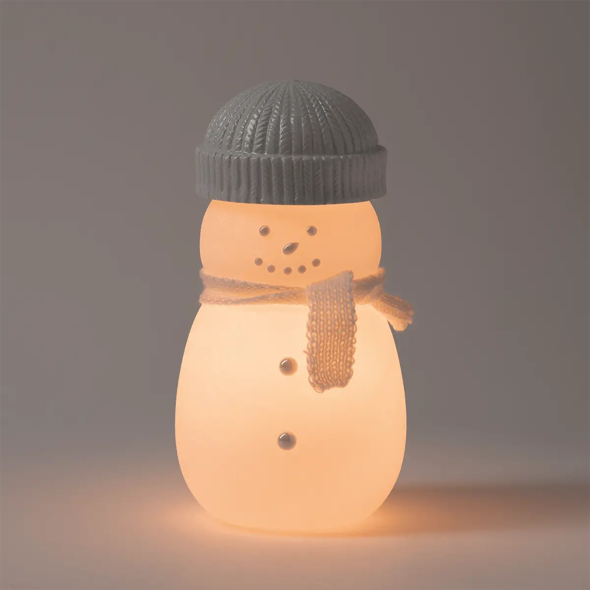 Frosty Charm Scentsy Warmer 2026 Frosty Charm Scentsy Warmer