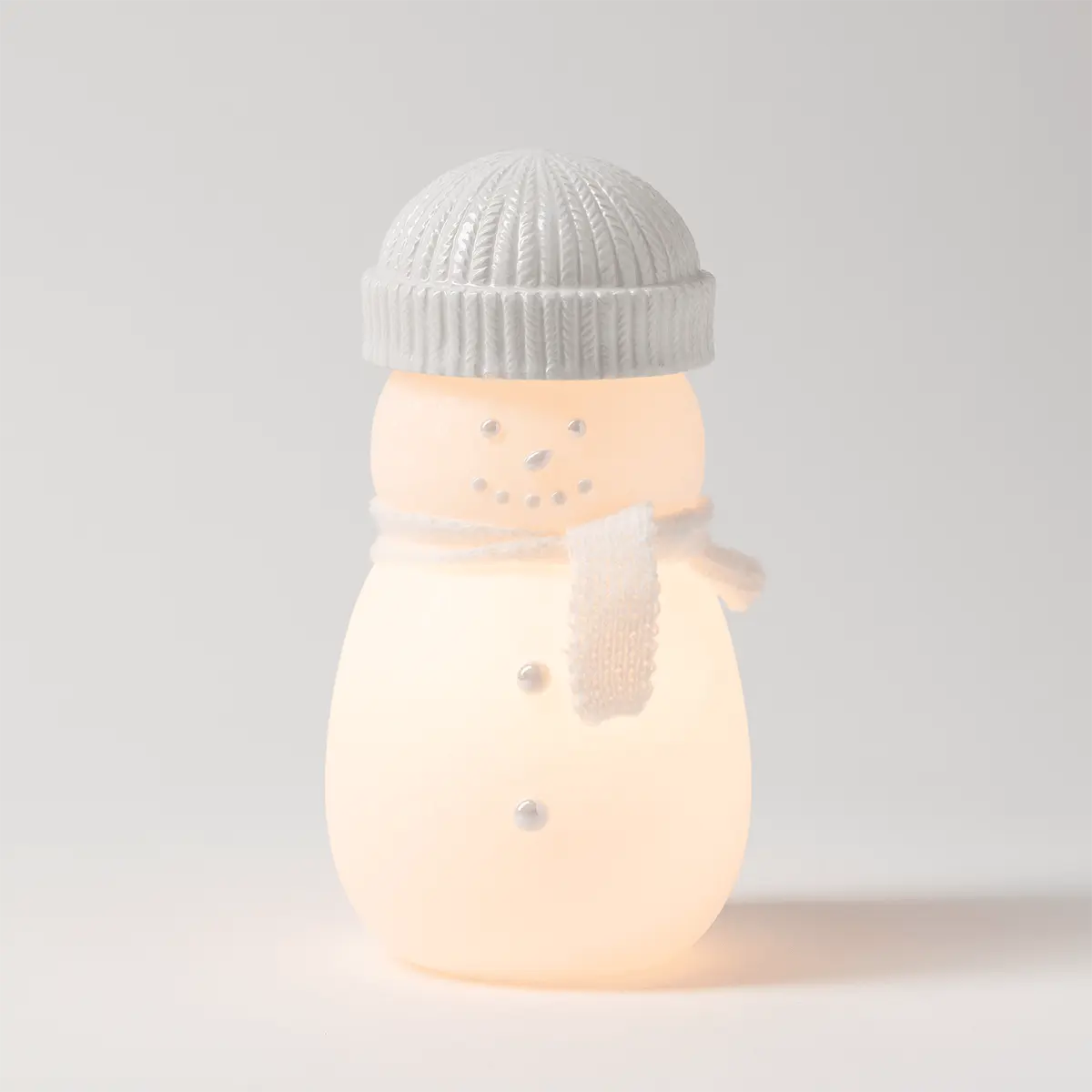 Frosty Charm Scentsy Warmer 2026 Frosty Charm Scentsy Warmer