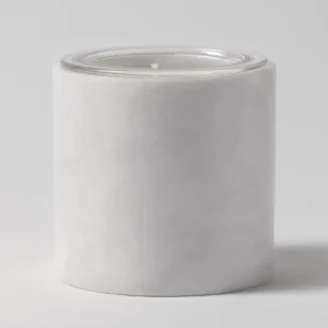 Marble Scentsy Candle Holder UK 2026 - new Scentsy candle holder for candle inserts