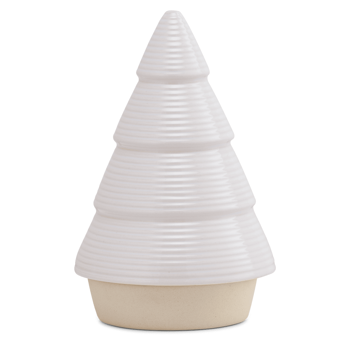 Nordic Pine White Scentsy Warmer 2026 Nordic Pine White Scentsy Warmer