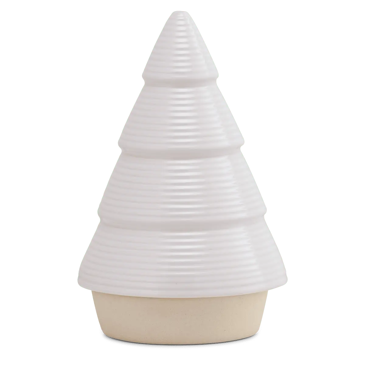 Nordic Pine White Scentsy Warmer 2026 Nordic Pine White Scentsy Warmer