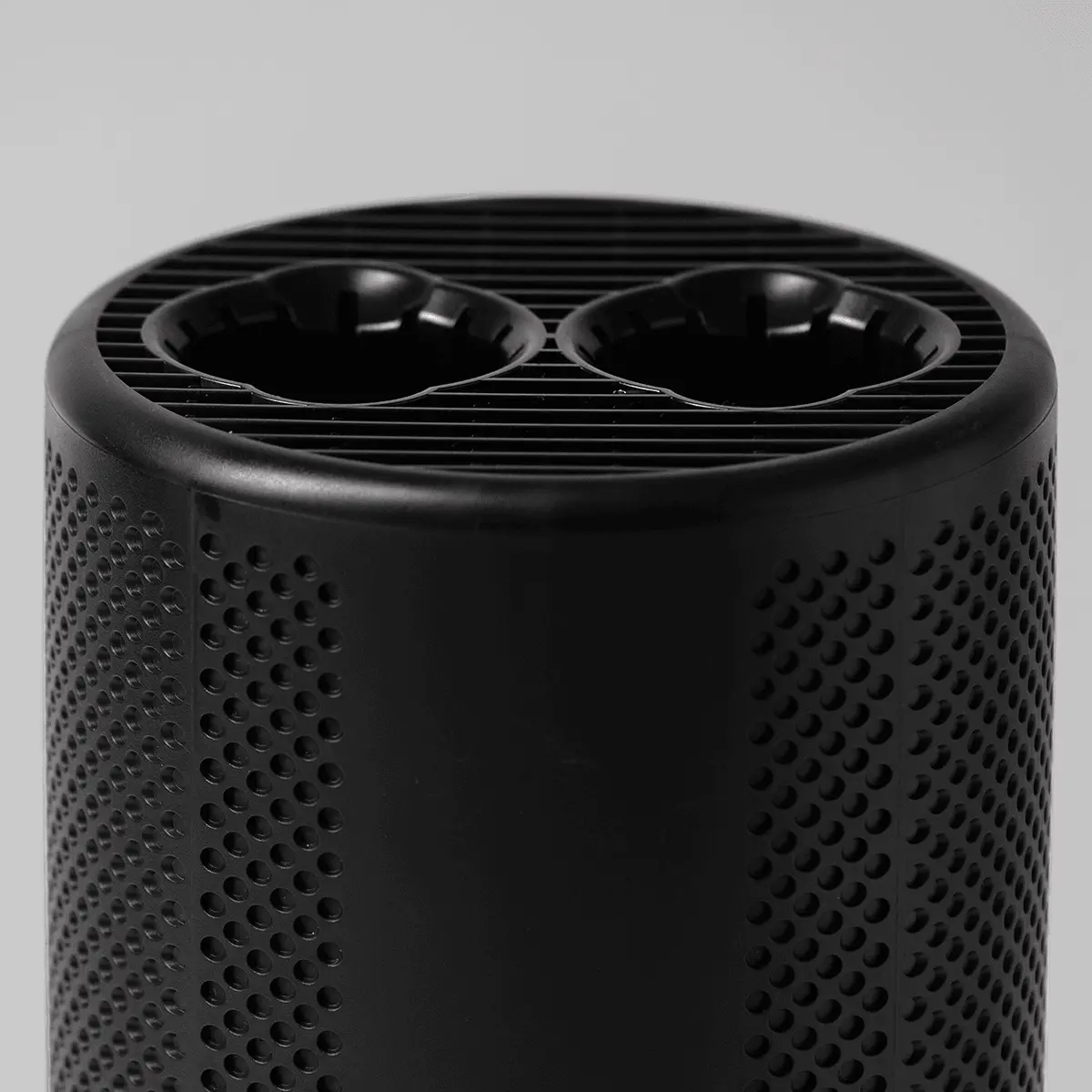 Scentsy Air Purifier Black 2026 Scentsy Air Purifier Black