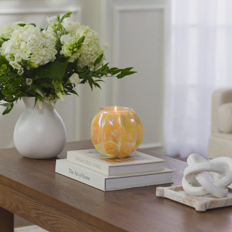 Scentsy Candle Holders and Inserts 2026 UK: Launch Date, Prices and Scents 2026 Scentsy candle holders and candle inserts collection UK Europe 2026 new launch Sunset Light holder