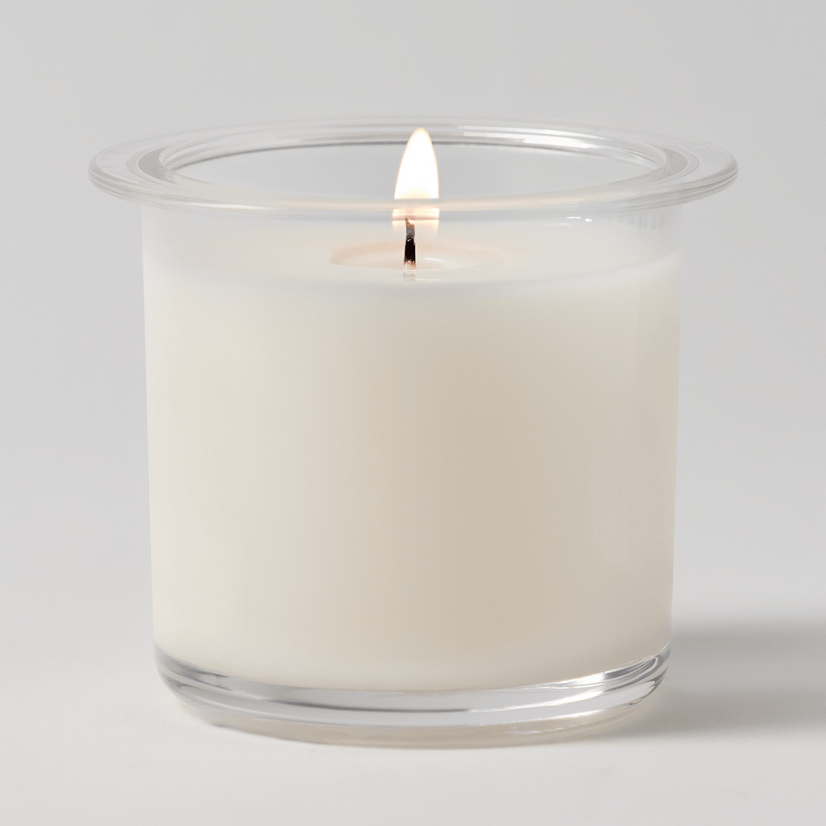 Sugared Peppermint Pine Scentsy Candle Insert 2026 sugared peppermint pine scentsy candle insert UK 2026 product image