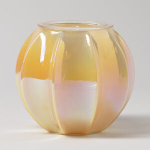 Scentsy Candle Holders and Inserts 2026 UK: Launch Date, Prices and Scents 2026 sunset light scentsy candle holder UK 2026 product image
