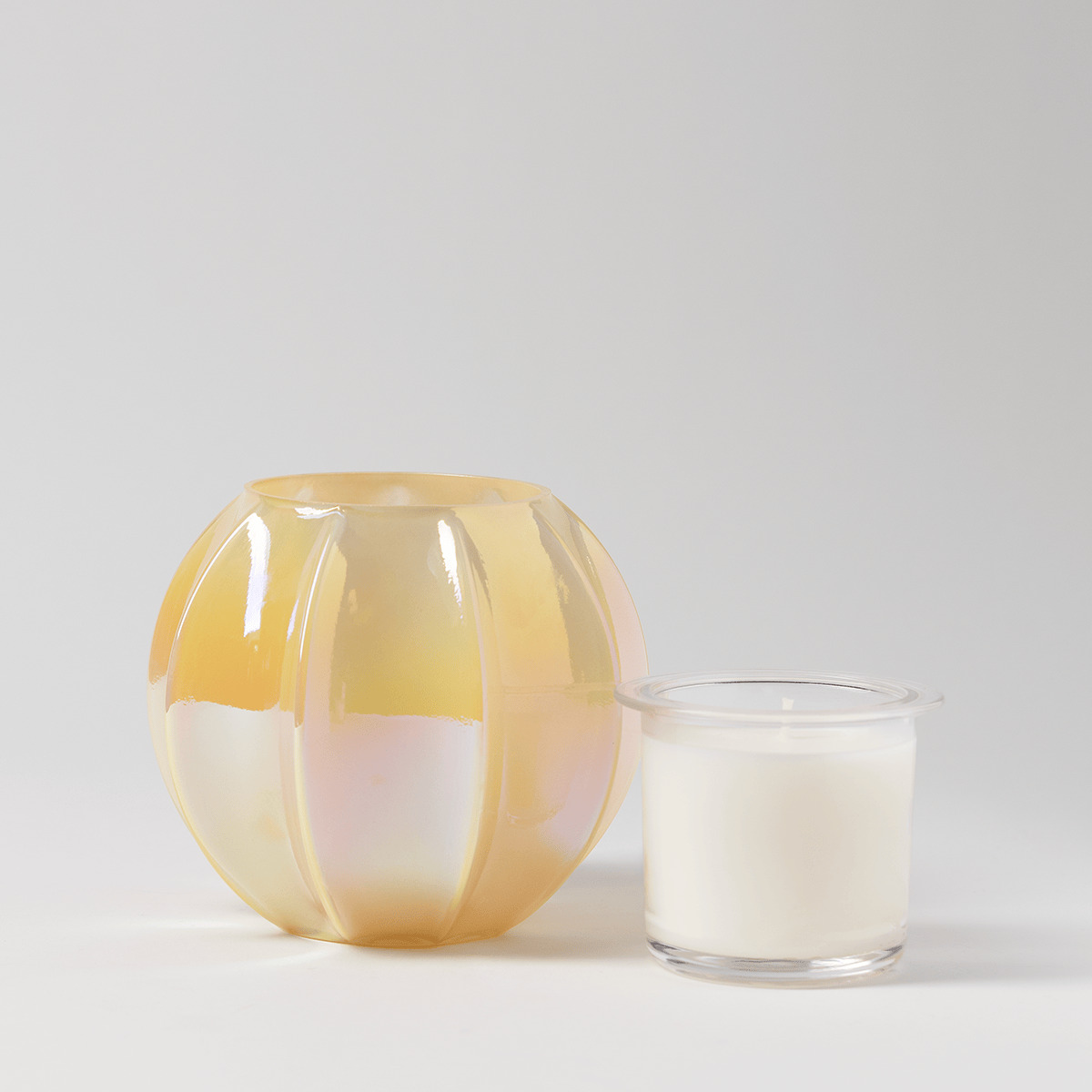 Sunset Light Scentsy Candle Holder 2026 sunset light scentsy candle holder UK 2026 product image