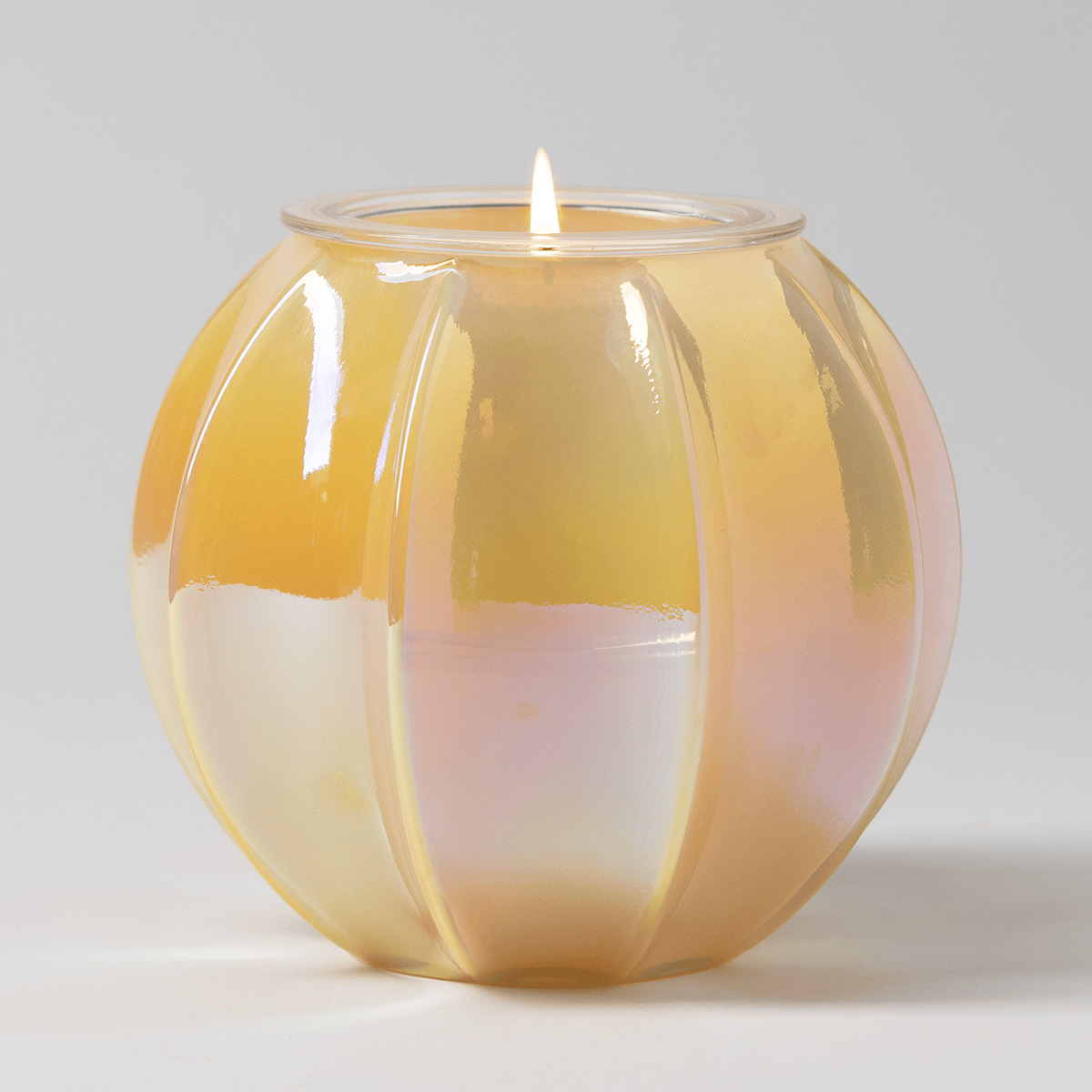 Sunset Light Scentsy Candle Holder 2026 sunset light scentsy candle holder UK 2026 product image
