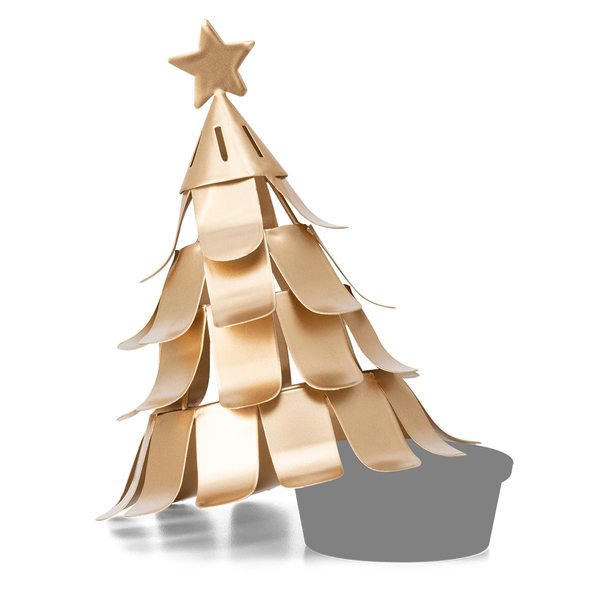 Treetops Glisten Scentsy Shade Only 2026 Treetops Glisten Scentsy Shade Only