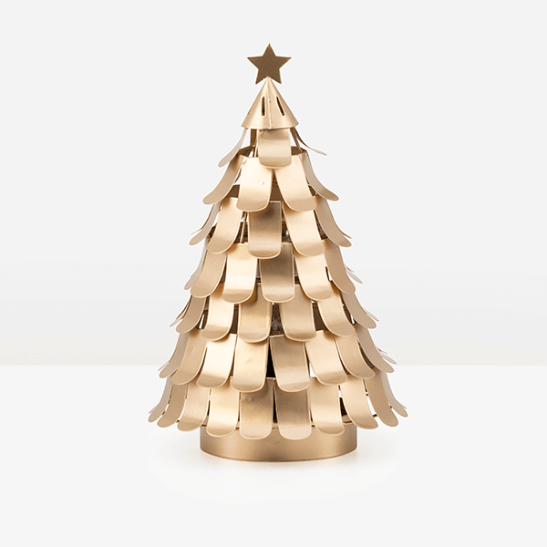 Treetops Glisten Scentsy Warmer 2026 Treetops Glisten Scentsy Warmer