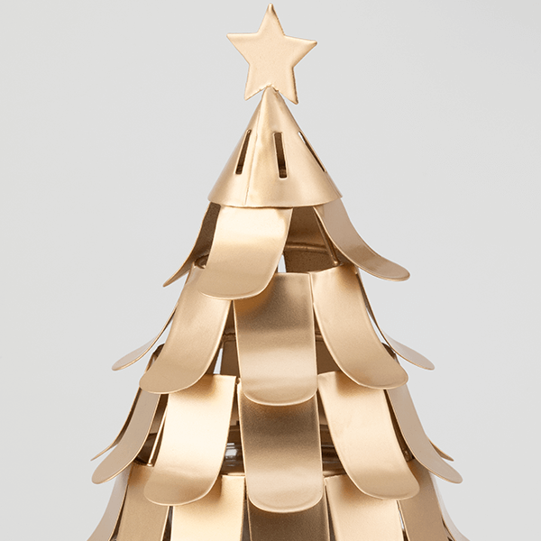 Treetops Glisten Scentsy Warmer 2026 Treetops Glisten Scentsy Warmer